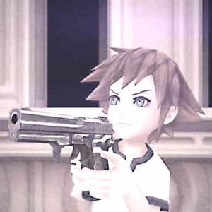 investments (feat. PsychoAce)