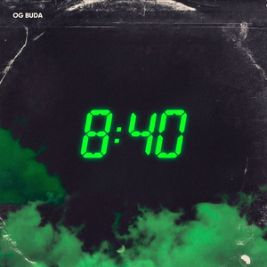 8:40