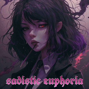 phosphene