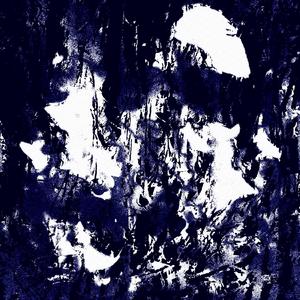 Piekło Skute Lodem (Ligatus)