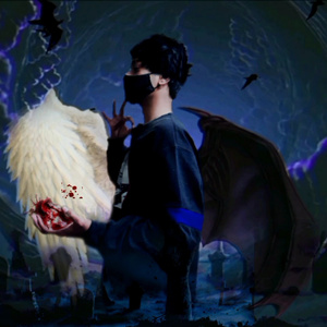 AJEEB (Acoustic Version)