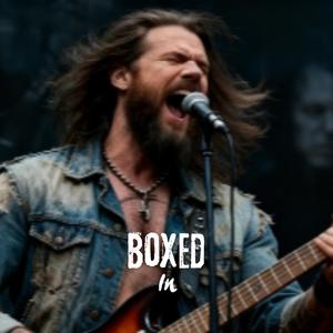 As Painful As It Was