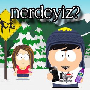 nerdeyiz