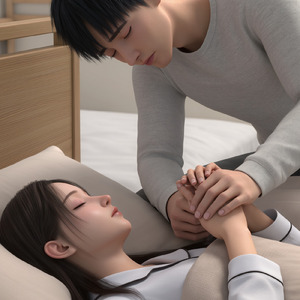 What I Took for Granted