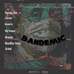 Florida Shit (feat. 4evaspadee & Dj)