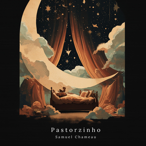 Pastorzinho