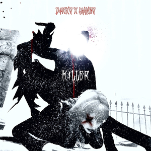 Killer