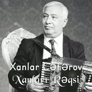 Xanları Rəqsi