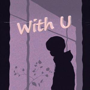 With U