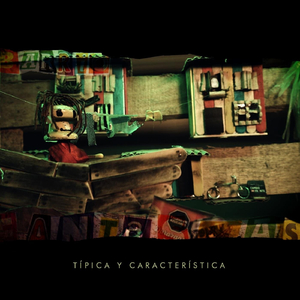 En la Boca del Tiempo