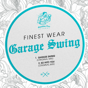Garage Swing (Original Mix)