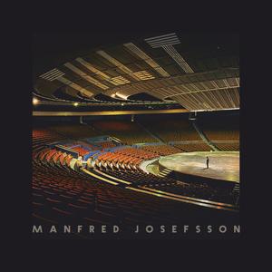 Tillit (feat. Love Grundberg, Benjamin Löfgren & Martin Jäderberg)