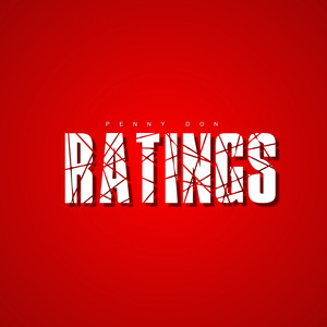 Ratings