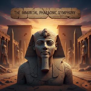 The Immortal Pharaonic Symphony