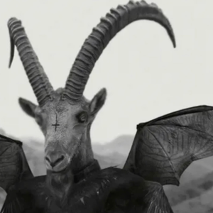 累了这个哔世界