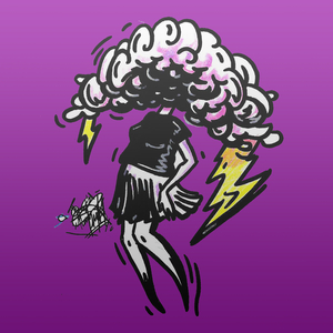 Frameworks (Original Mix)