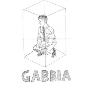 Gabbia