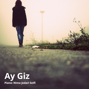 Ay Giz