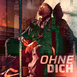 Wunsch frei