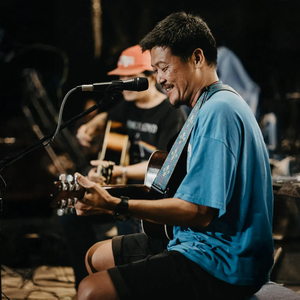 เดียวดาย