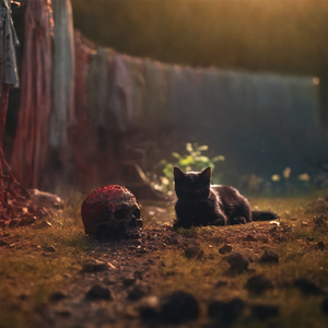 Меня слишком мало (Speed Up)