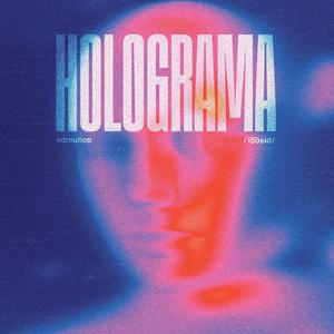 Holograma