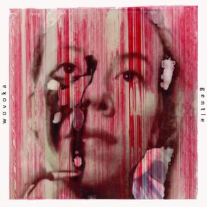 When Cameron Was in Egypt's Land Let My Cameron Go