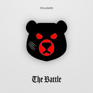 The Battle