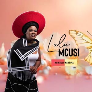 Ngikhule kanzima (2nd Version)