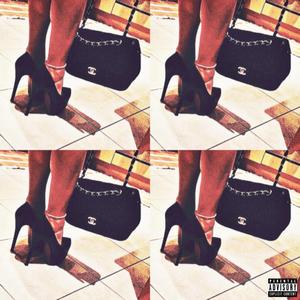 Chanel Bags & Prada Tags