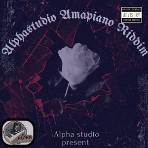 A na faa (feat. Diamond)