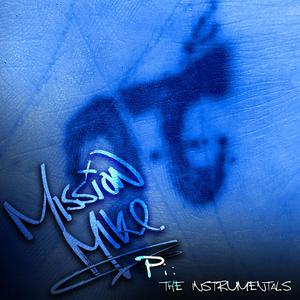 Sixth (Bonus Instrumental)