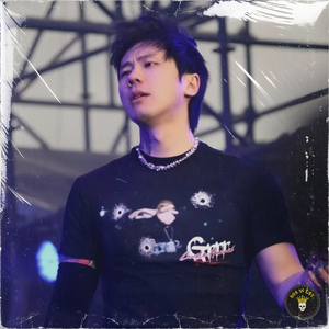 【FREE】"Oh Shxt"丨SASIOVERLXRD Type Beat