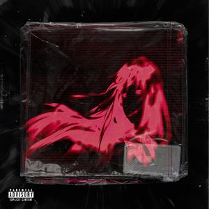 SHE WANNA TAKE MY SOUL!