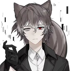 琵琶行.wav