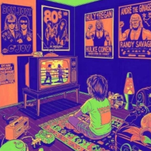 Legenden Sterben Nie