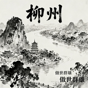 柳州