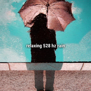 the rain sounds
