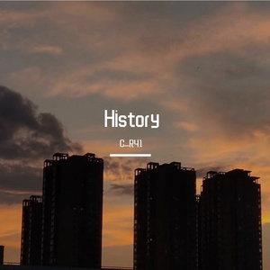 练愛 （Prod.Gr33nart Beats）