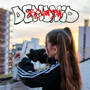 Demonio