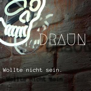 Mein Letztes Wort (Wollte Nicht Sein Suite)