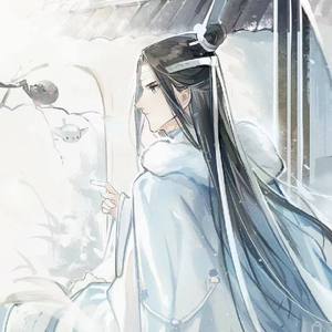 桃花诺（翻自 阿YueYue）