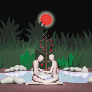 Reise der Schatten (titles)