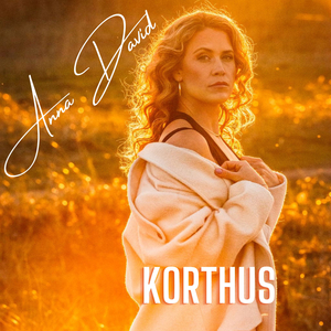 Korthus