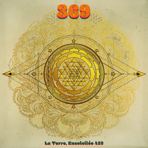 La Terre, Ensoleilée 432