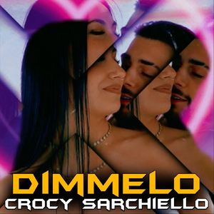 Dimmelo