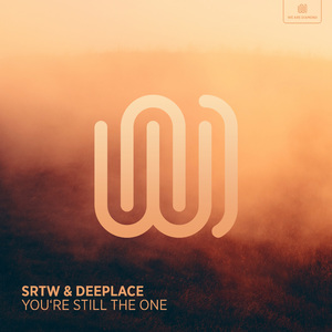 You're Still the One