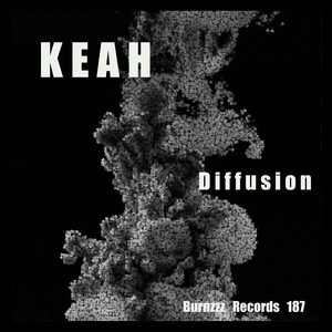 Diffusion (Roger Burns Remix)