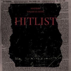 HITLIST
