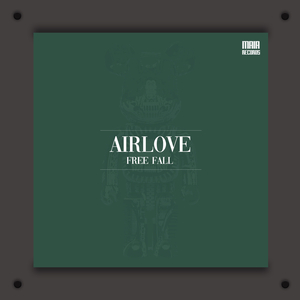 I Know That (Radio Edit)